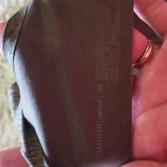 Bra - Picture 3 of 3